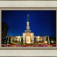 Sacramento 01
