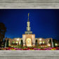 Sacramento 01