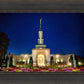 Sacramento 01