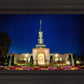 Sacramento 01