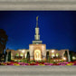 Sacramento 01