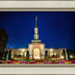 Sacramento 01