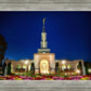 Sacramento 01