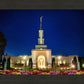 Sacramento 01