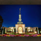Sacramento 01