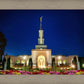 Sacramento 01