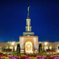 Sacramento 01