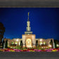 Sacramento 01