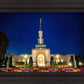 Sacramento 01