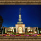 Sacramento 01