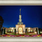 Sacramento 01