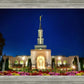 Sacramento 01