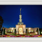 Sacramento 01