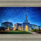 Sacramento 02