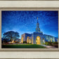 Sacramento 02