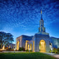 Sacramento 02