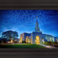 Sacramento 02