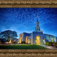 Sacramento 02