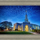 Sacramento 02