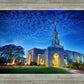 Sacramento 02