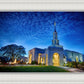 Sacramento 02