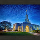 Sacramento 02