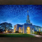 Sacramento 02