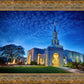 Sacramento 02
