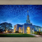 Sacramento 02