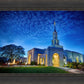 Sacramento 02