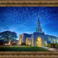 Sacramento 02