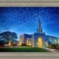 Sacramento 02