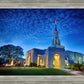 Sacramento 02