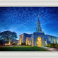 Sacramento 02