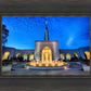 Sacramento 03