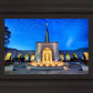 Sacramento 03