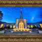 Sacramento 03