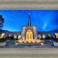 Sacramento 03