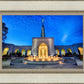 Sacramento 03