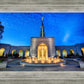 Sacramento 03