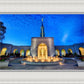 Sacramento 03