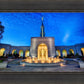 Sacramento 03