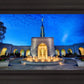 Sacramento 03