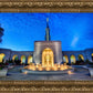 Sacramento 03
