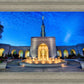 Sacramento 03