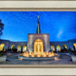 Sacramento 03