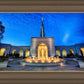 Sacramento 03