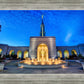Sacramento 03