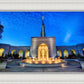 Sacramento 03