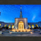 Sacramento 03